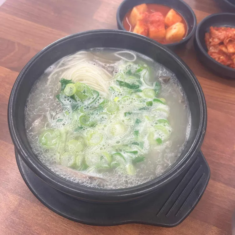 마장동우뚝 대표 사진