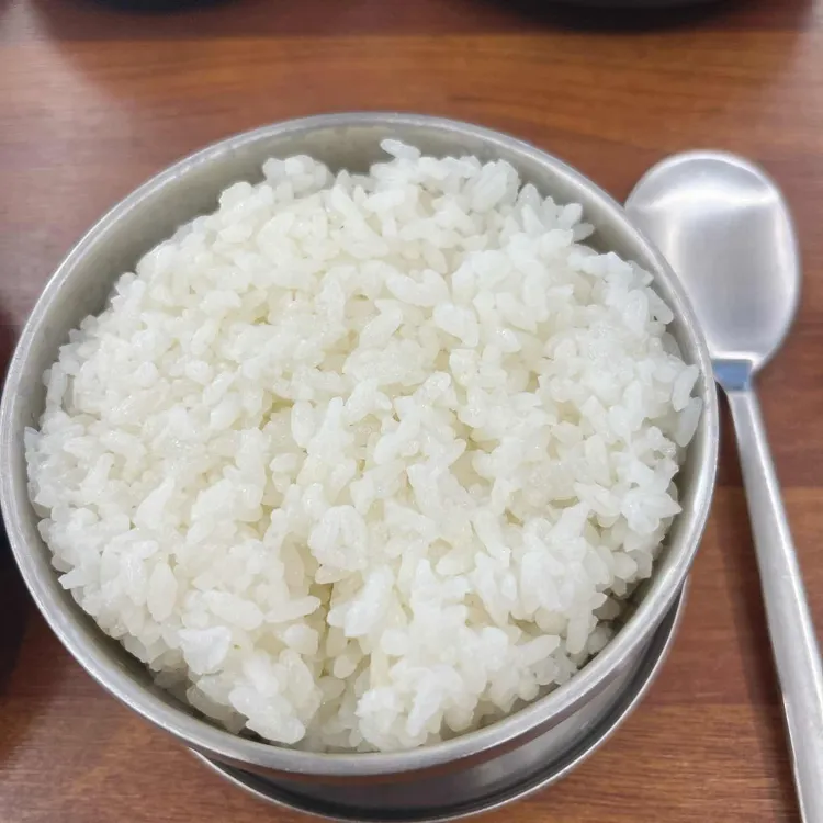 마장동우뚝 대표 사진