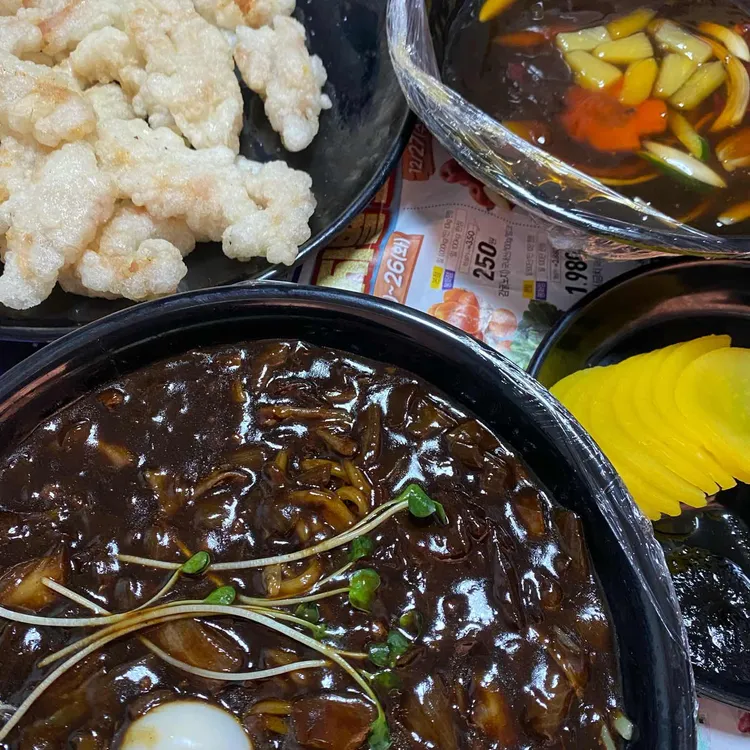차이홍 대표 사진