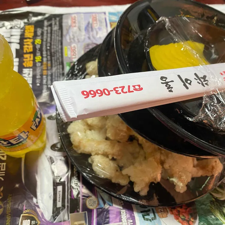 차이홍 대표 사진