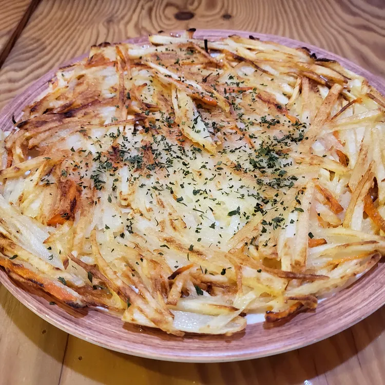 별빛달빛포차 대표 사진