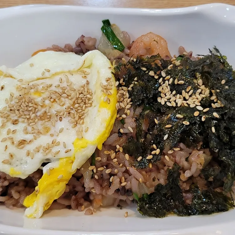 서울김밥 대표 사진