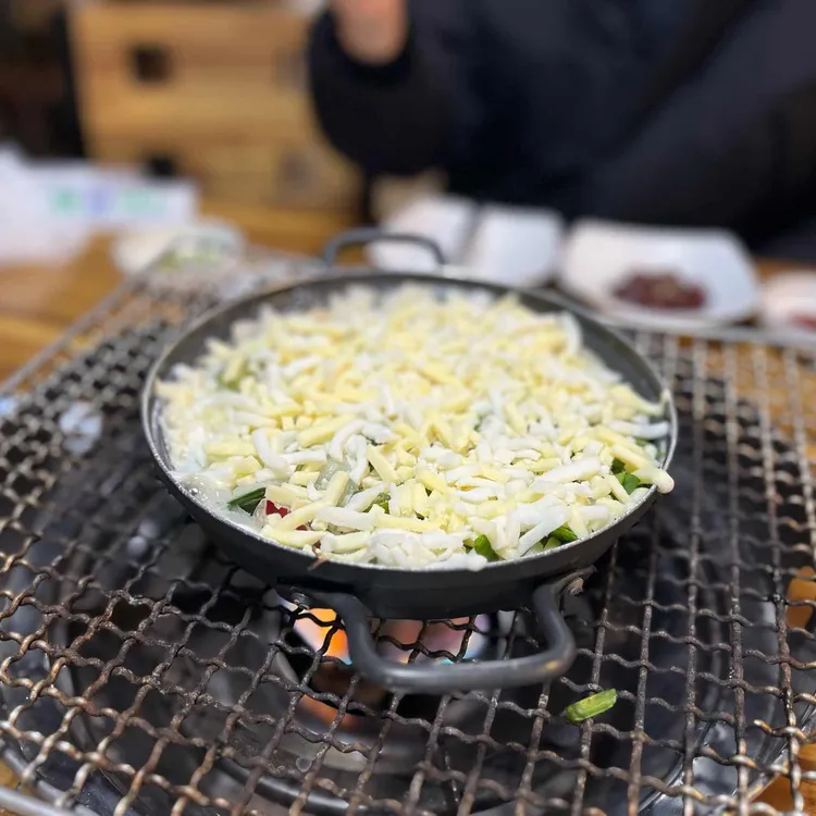 구워먹는 포장촌 대표 사진