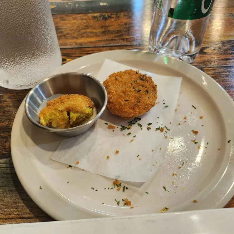 토코카츠 대표 사진