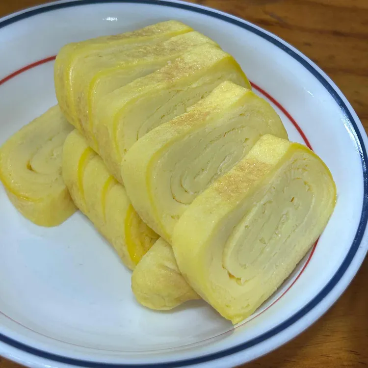 남촌식당 대표 사진