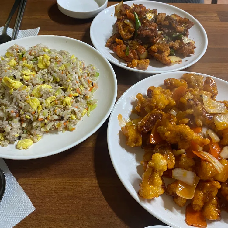 화원식당 대표 사진