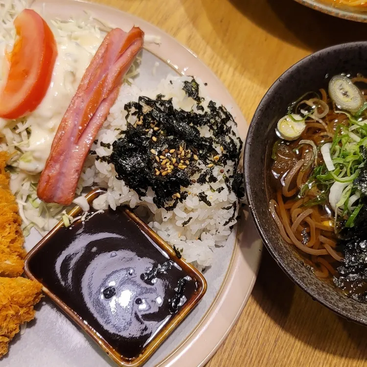 하루맘마 대표 사진
