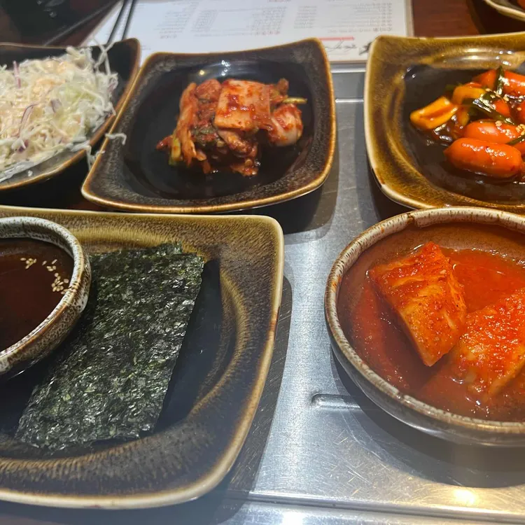 양마니 대표 사진