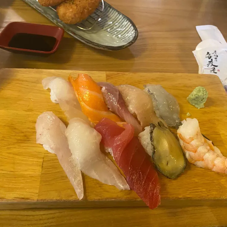마이도야 대표 사진