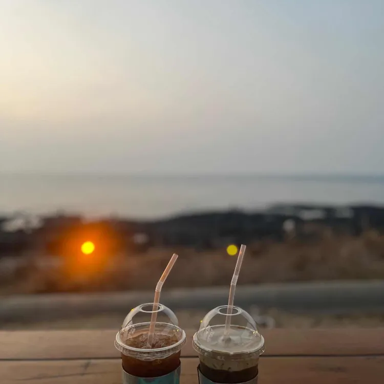 몽상드애월 대표 사진