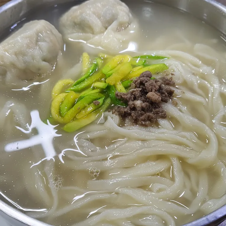 맷돌모루 대표 사진