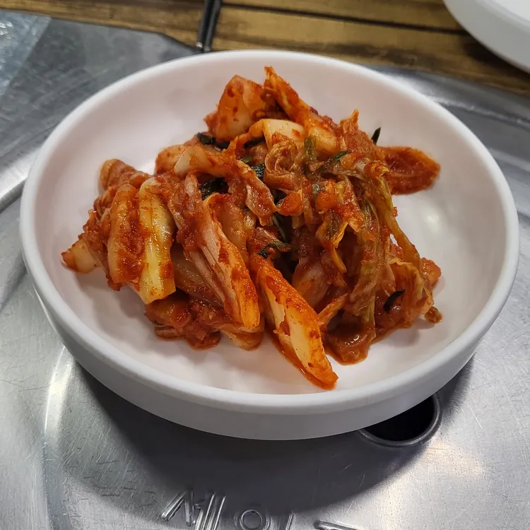 맷돌모루 대표 사진