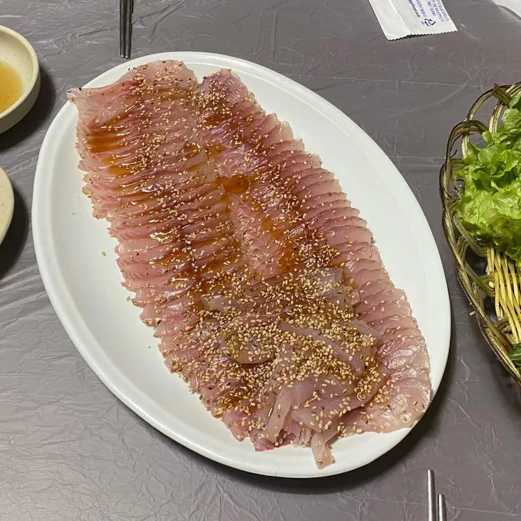 동궁가물치 대표 사진