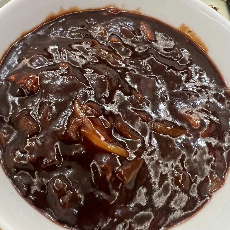 예원 - 대구북구 짜장면, 중식당 맛집 - 다이닝코드