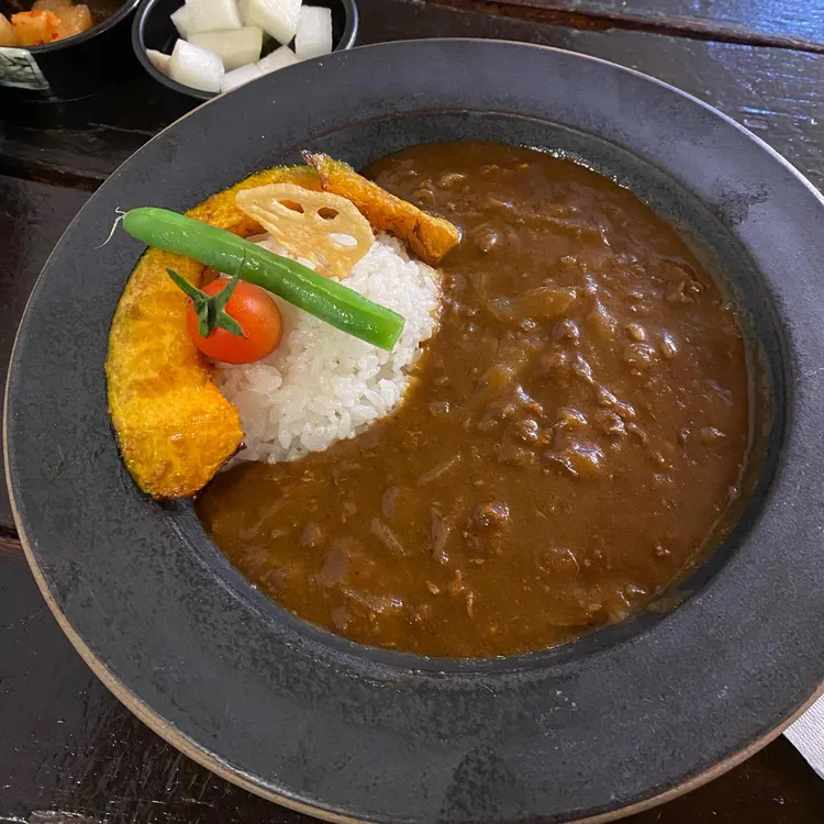 모루식당 대표 사진
