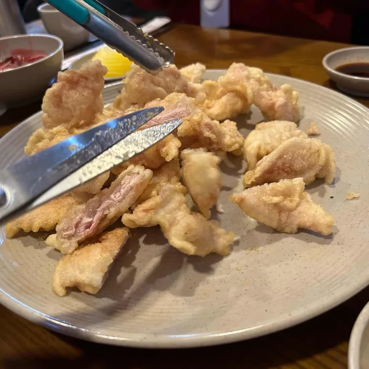 신애성 대표 사진