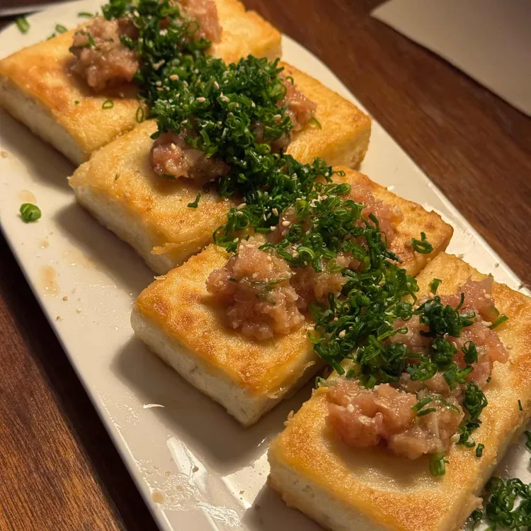 낯 - 논현역 술집, 이자카야 맛집 | 다이닝코드, 빅데이터 맛집검색