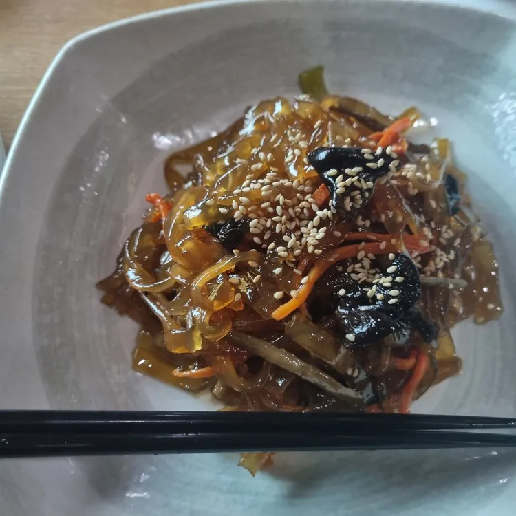 풍경 대표 사진