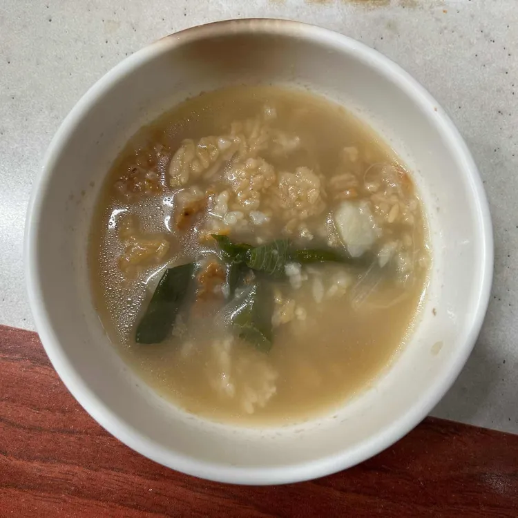 오늘은 닭한마리 대표 사진