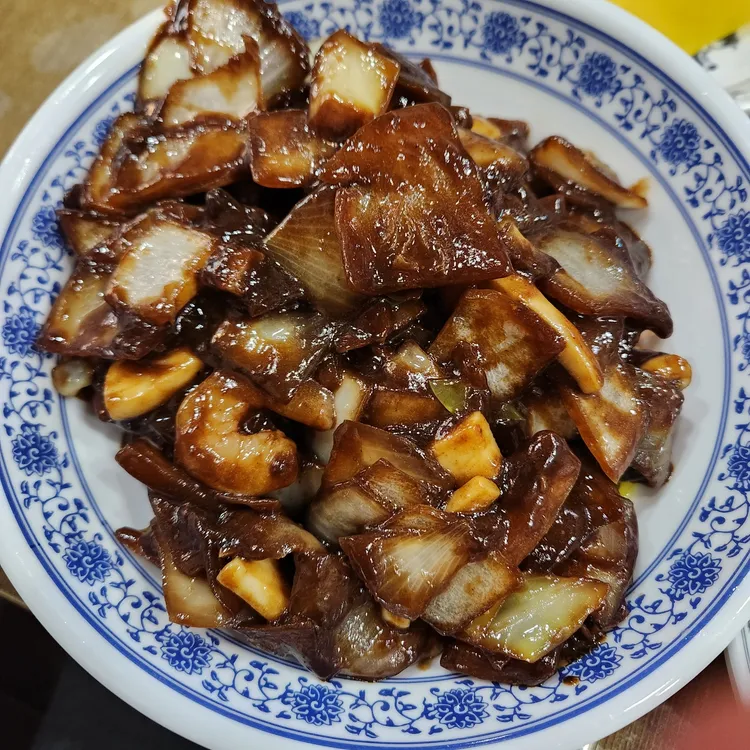 북경반점 대표 사진