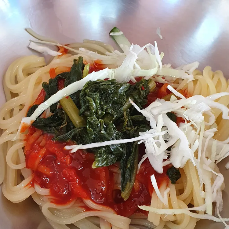 할매국수본가 대표 사진