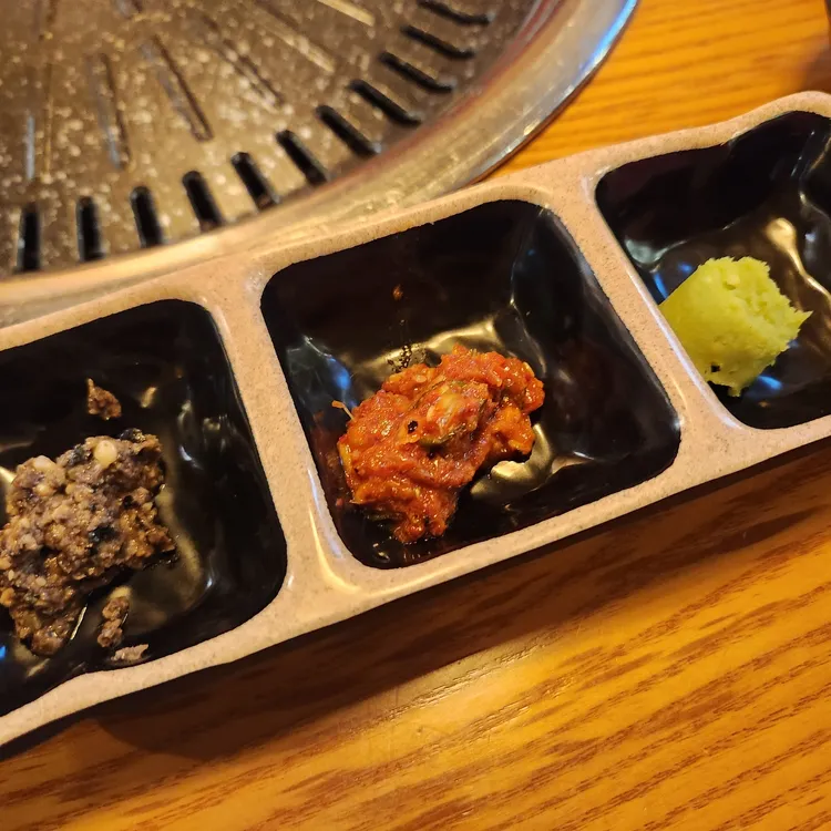 고깃느루 대표 사진