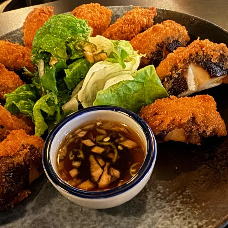구주 마곡 대표 사진