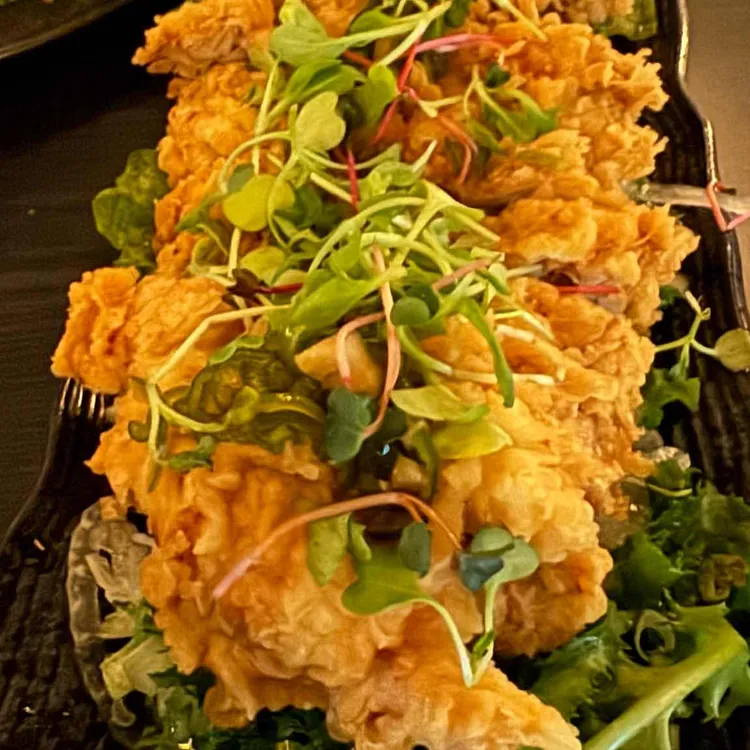 구주 마곡 대표 사진