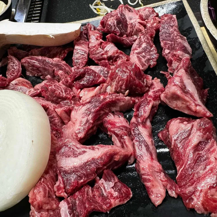 거북가든 대표 사진