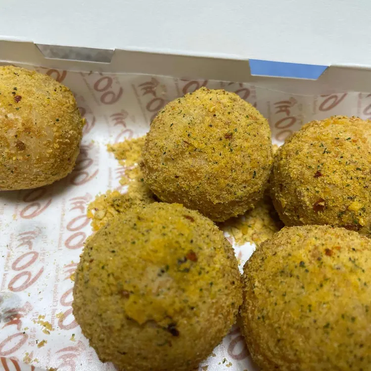 60계 치킨 대표 사진