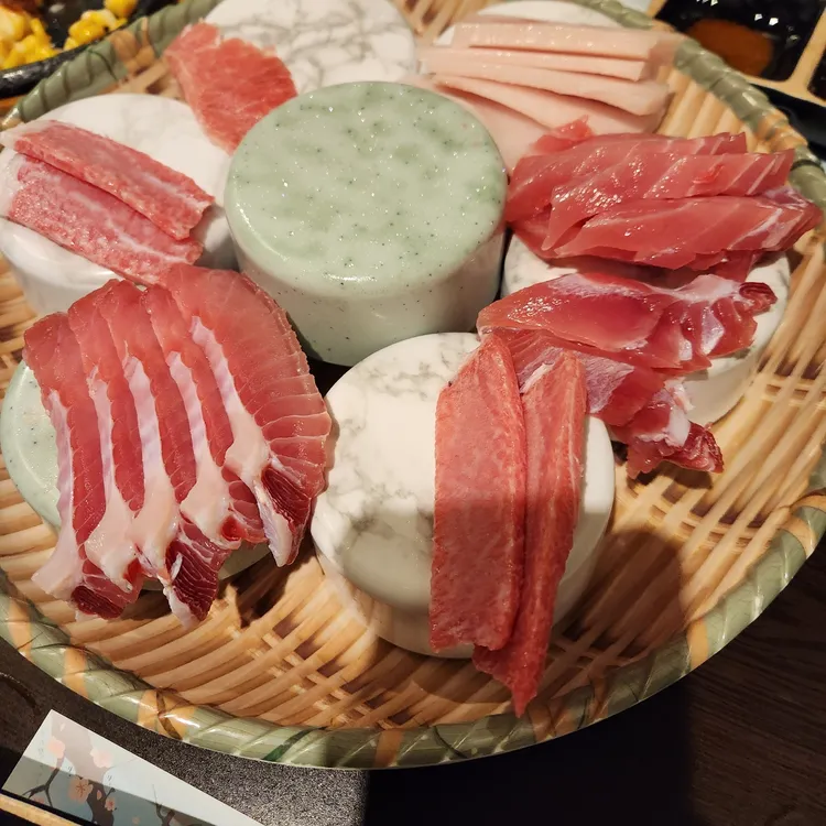 진품참치 대표 사진