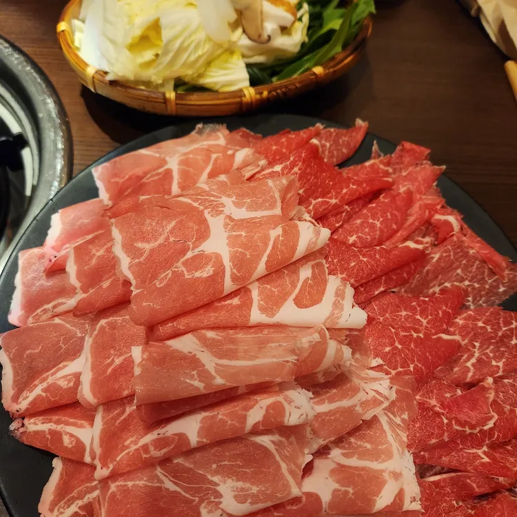 하나샤부정 대표 사진