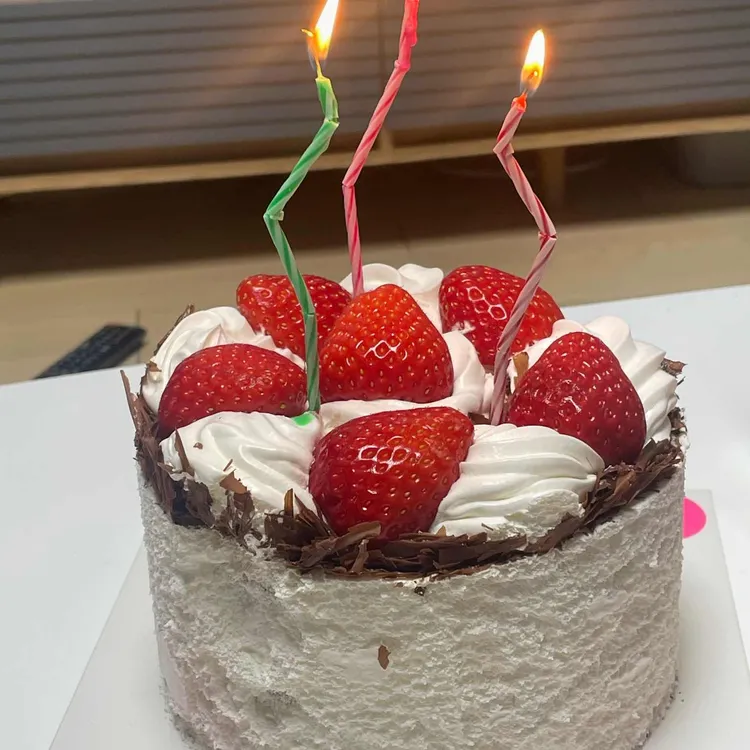 길쉐프베이커리 대표 사진