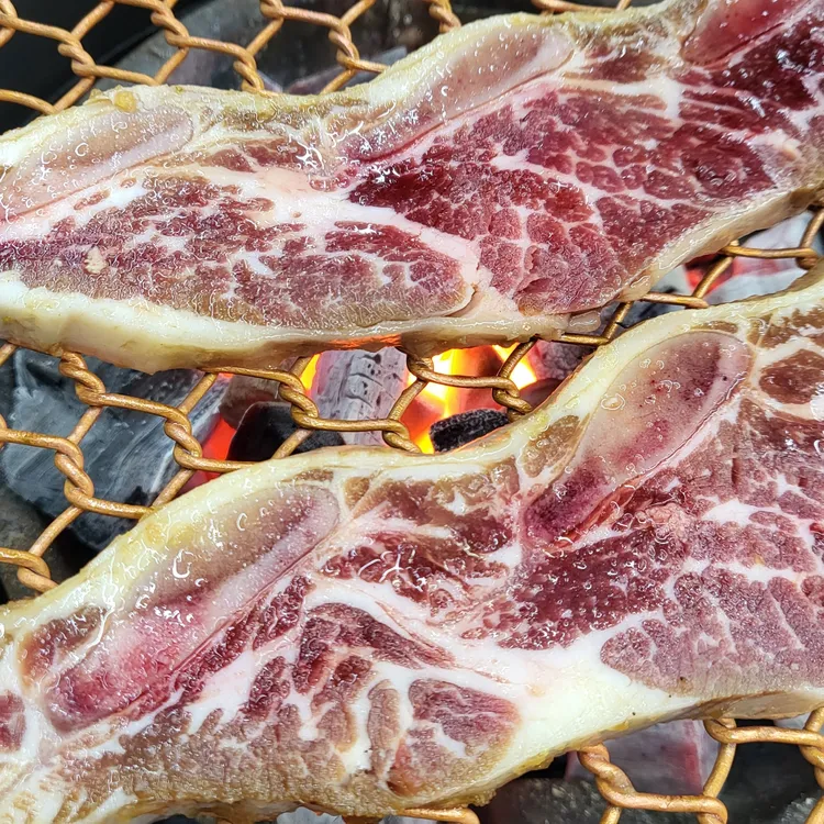 통마루 대표 사진