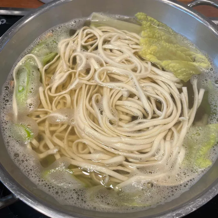 어울가 대표 사진