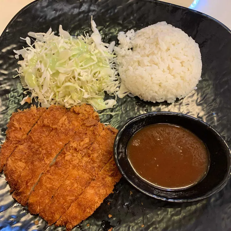 쩡이떡볶이 대표 사진