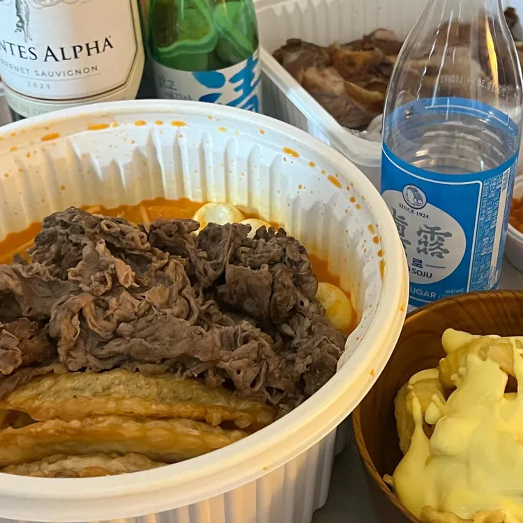 청년다방 대표 사진