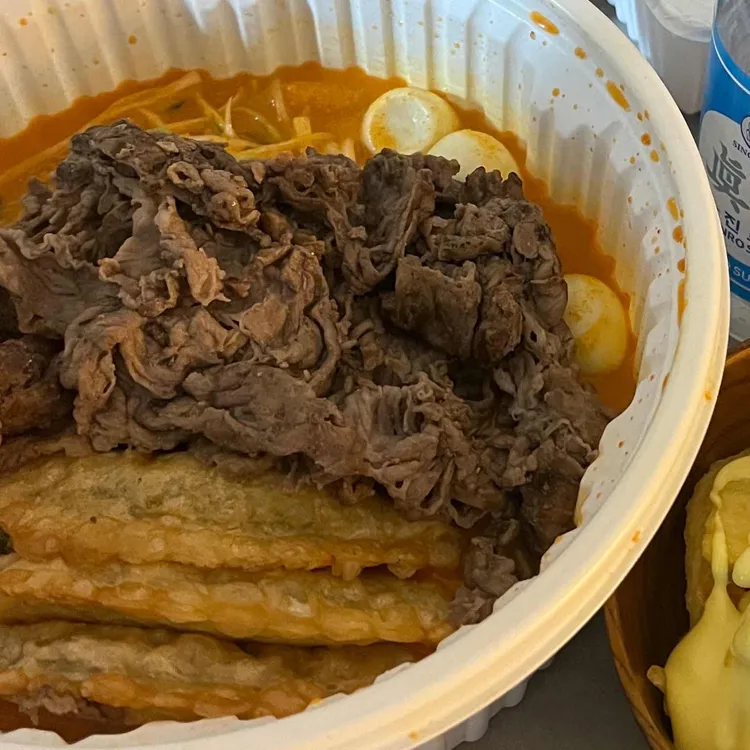 청년다방 대표 사진