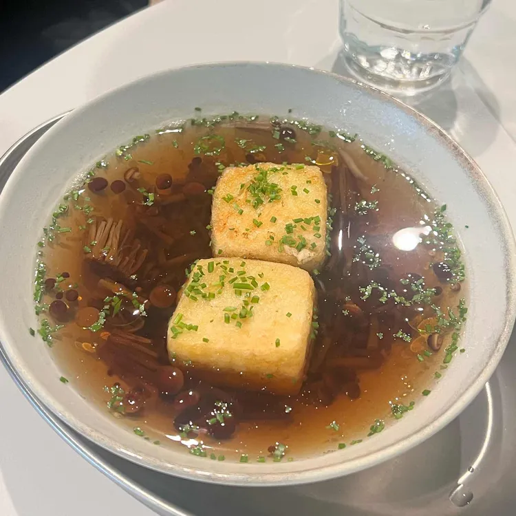 베지위켄드 대표 사진