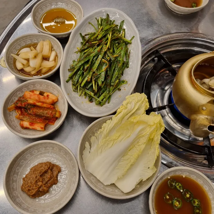 행수곱창 대표 사진