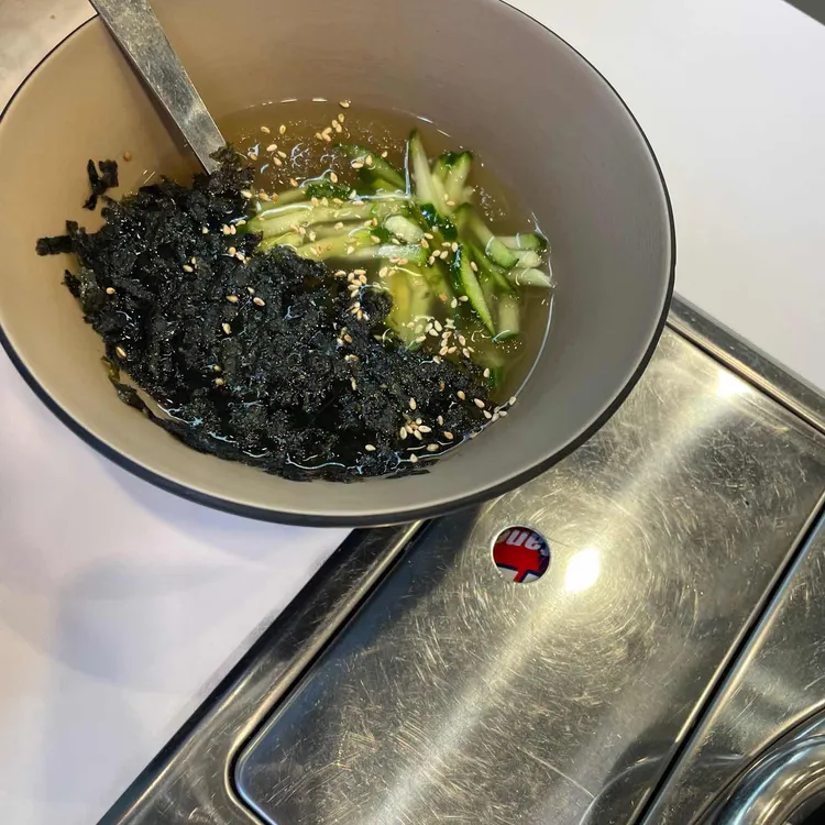 헬로우낙곱새 대표 사진