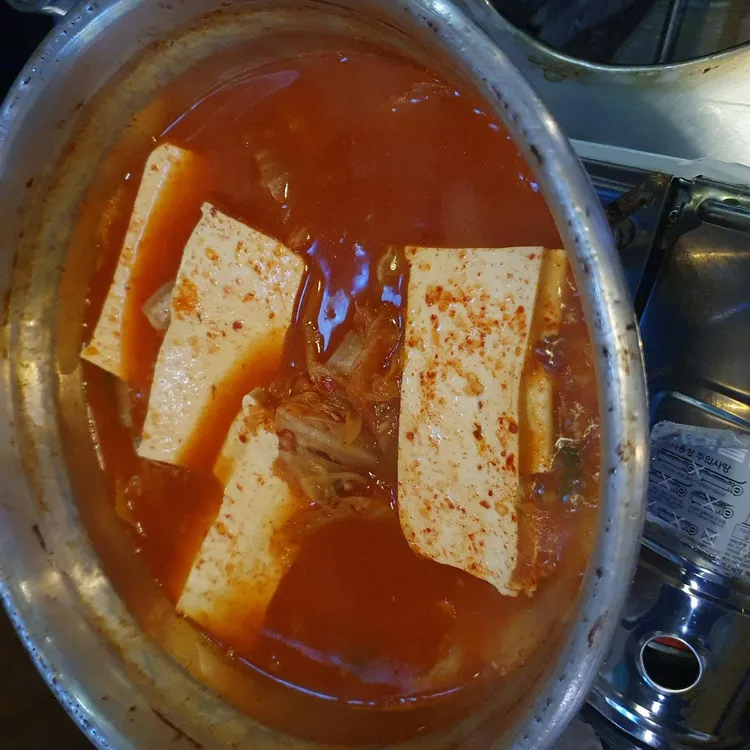 대학로 실내포차 대표 사진