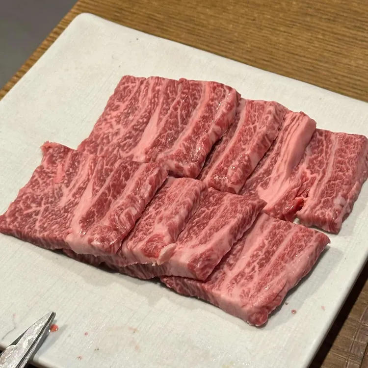 삼정하누 대표 사진