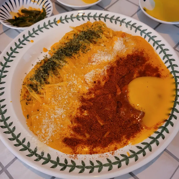 청천별관 대표 사진