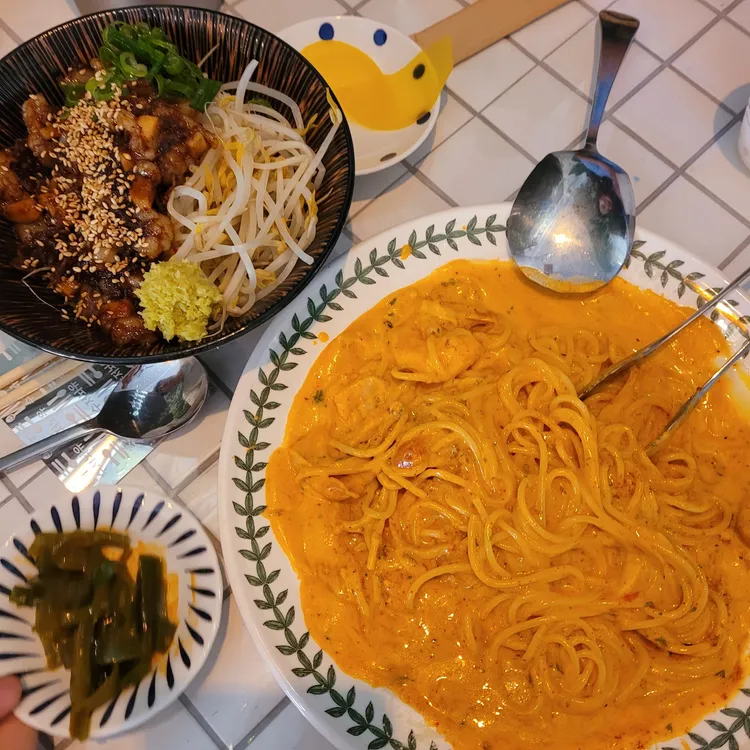 청천별관 대표 사진