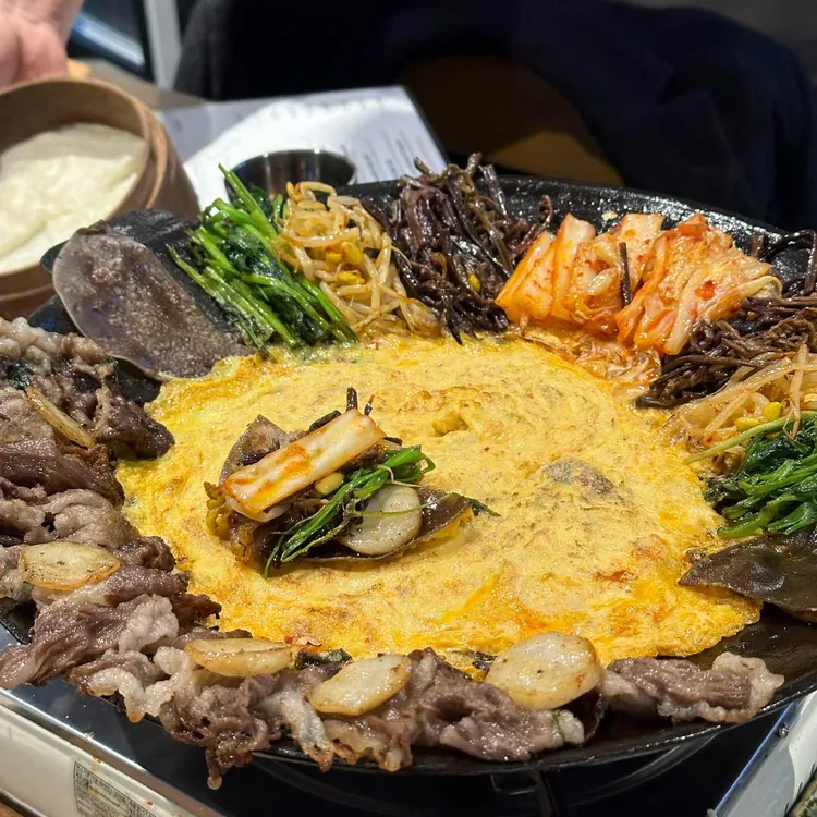 우찬 대표 사진