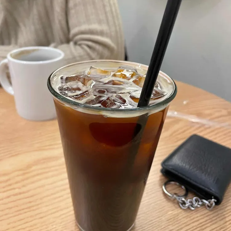 펄스맥 대표 사진