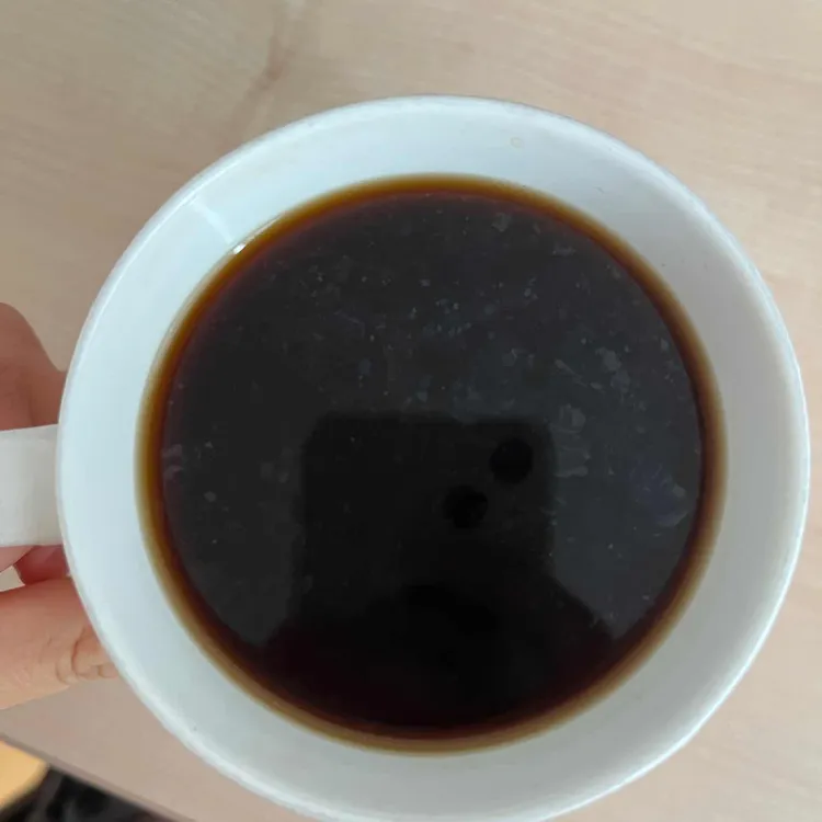 매머드익스프레스 대표 사진