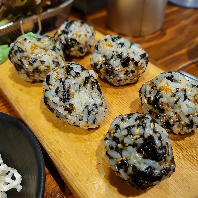 본토 사진 2