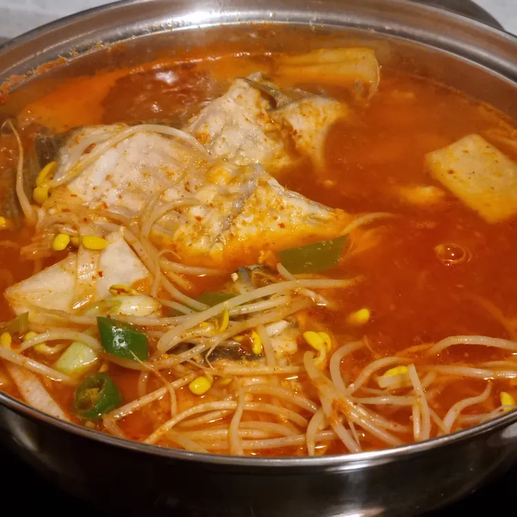 양양회포장 대표 사진